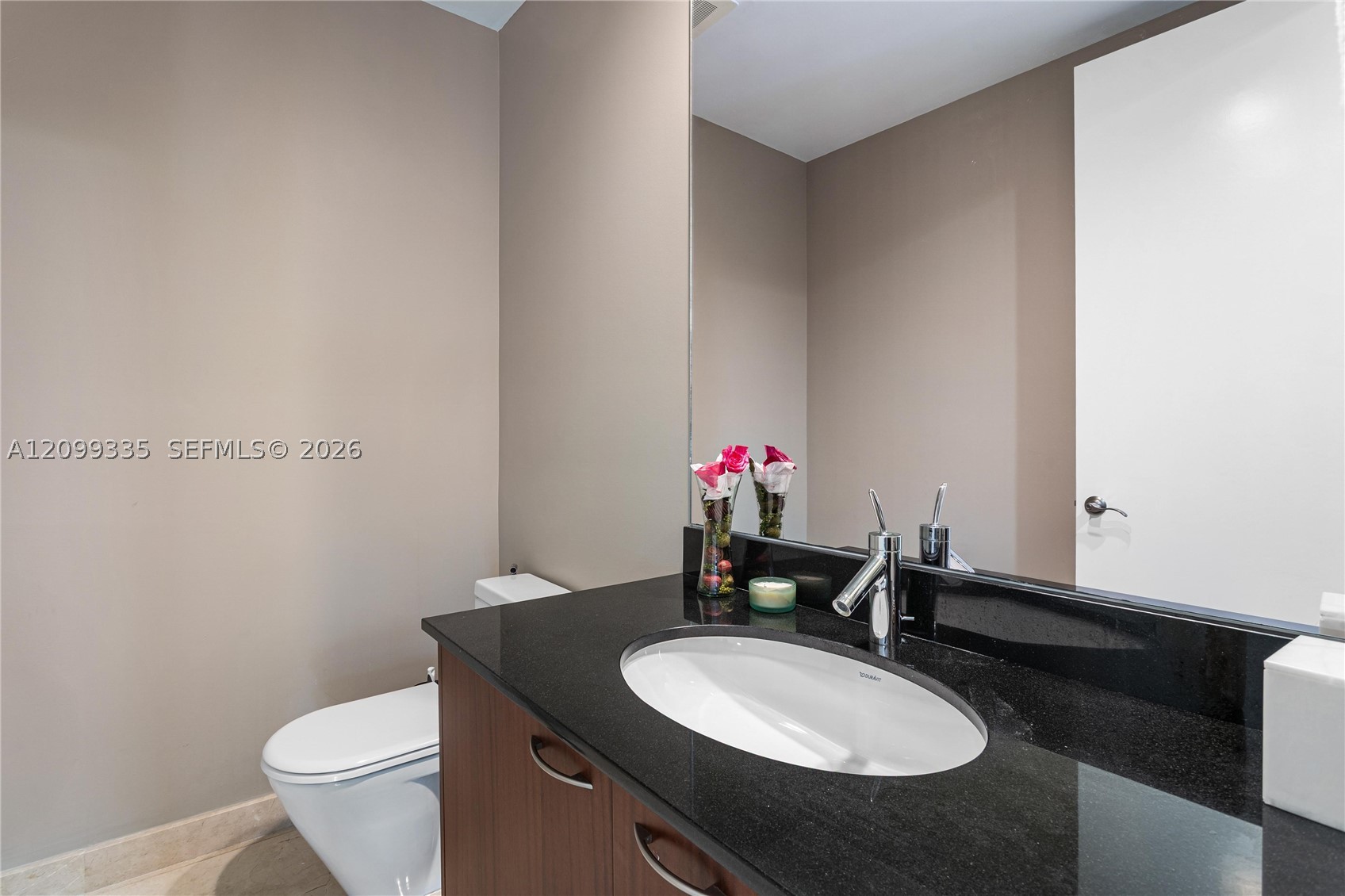 15901 Collins Ave #3002, Sunny Isles Beach FL 33160