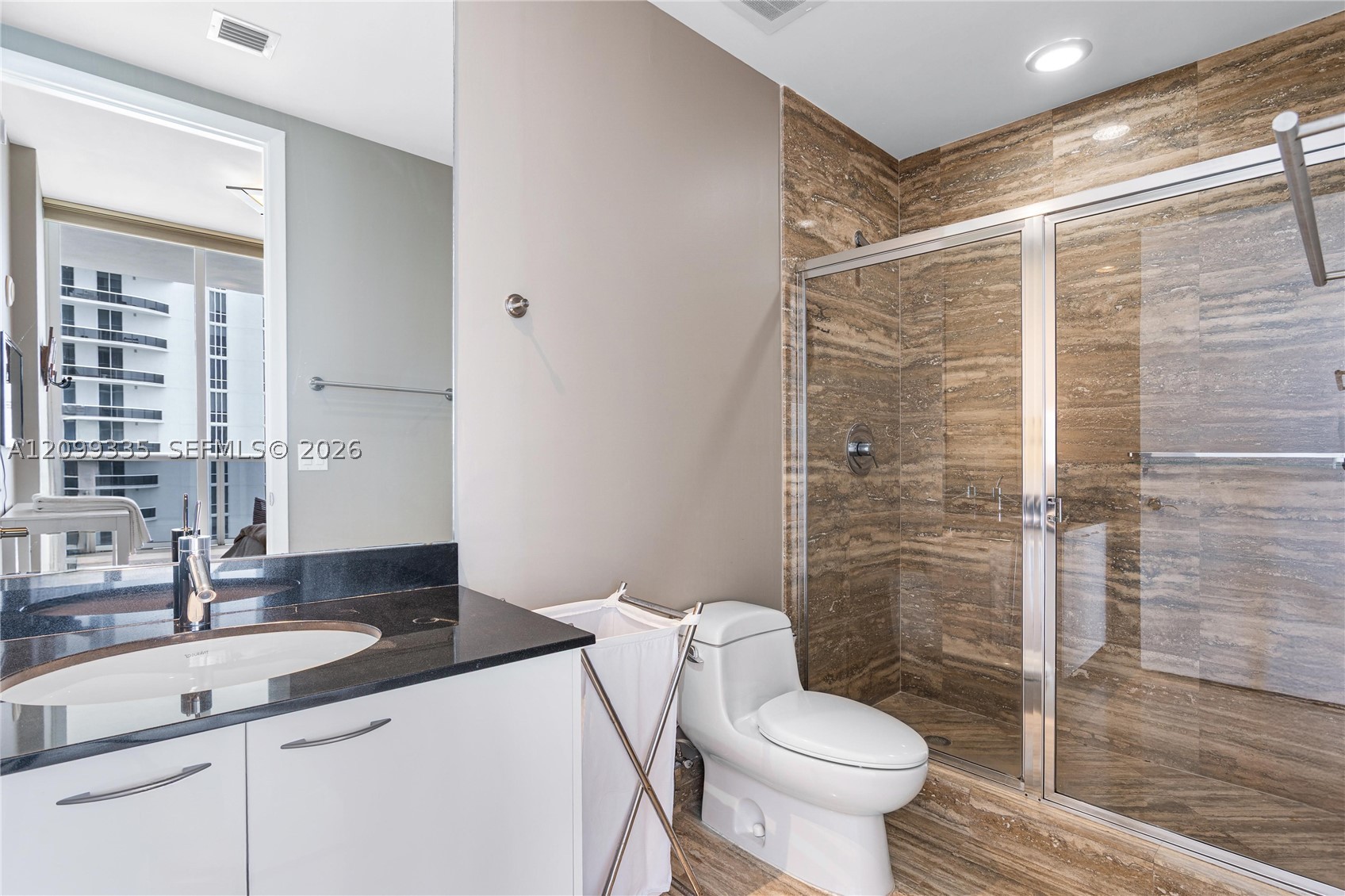 15901 Collins Ave #3002, Sunny Isles Beach FL 33160