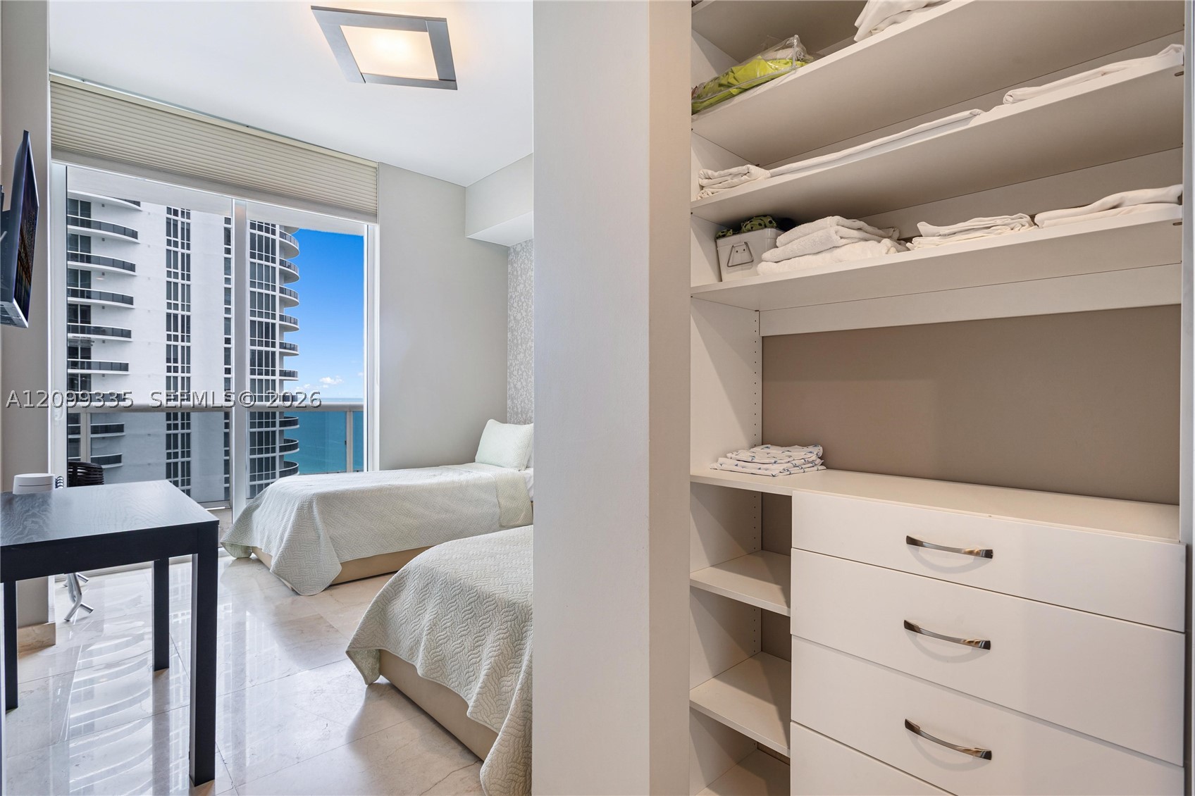 15901 Collins Ave #3002, Sunny Isles Beach FL 33160