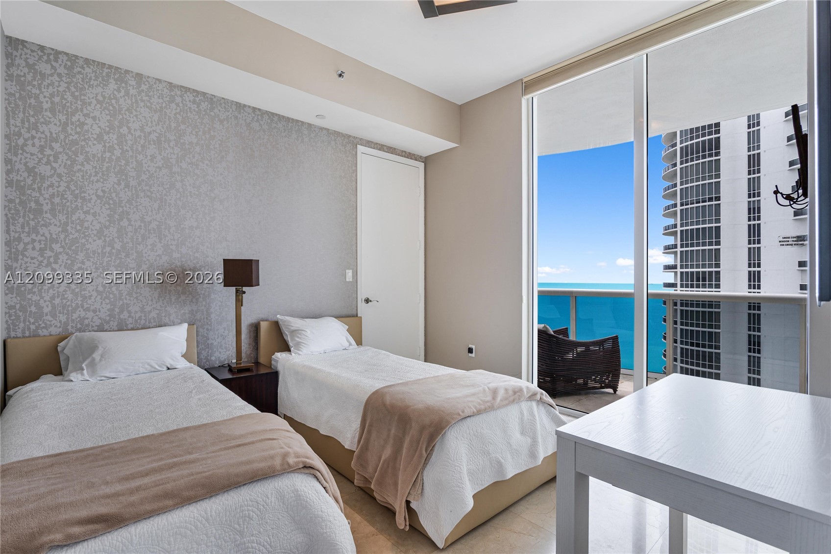 15901 Collins Ave #3002, Sunny Isles Beach FL 33160