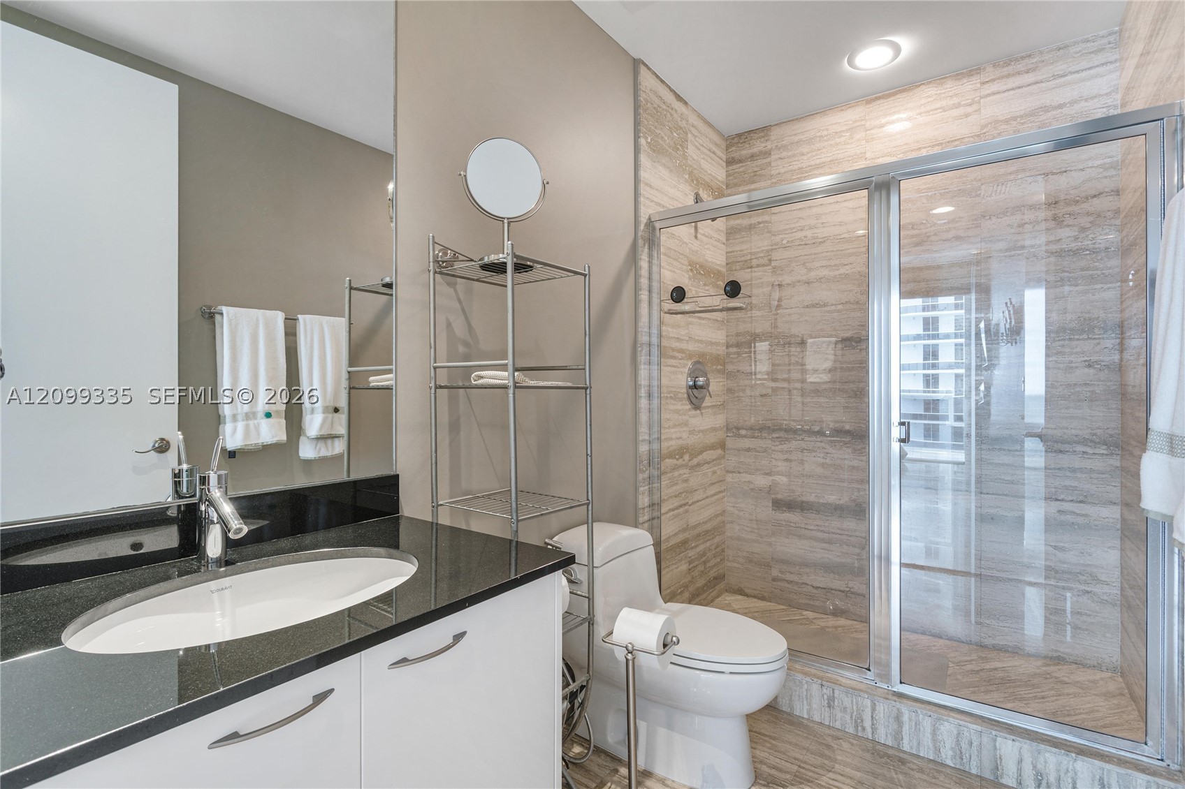 15901 Collins Ave #3002, Sunny Isles Beach FL 33160