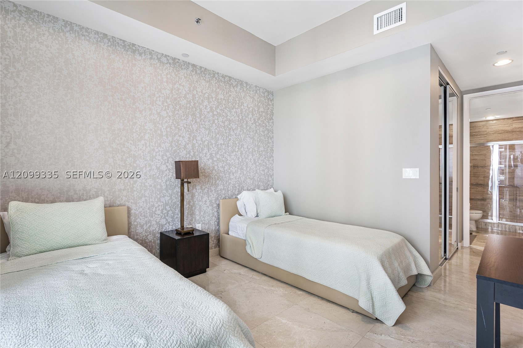 15901 Collins Ave #3002, Sunny Isles Beach FL 33160