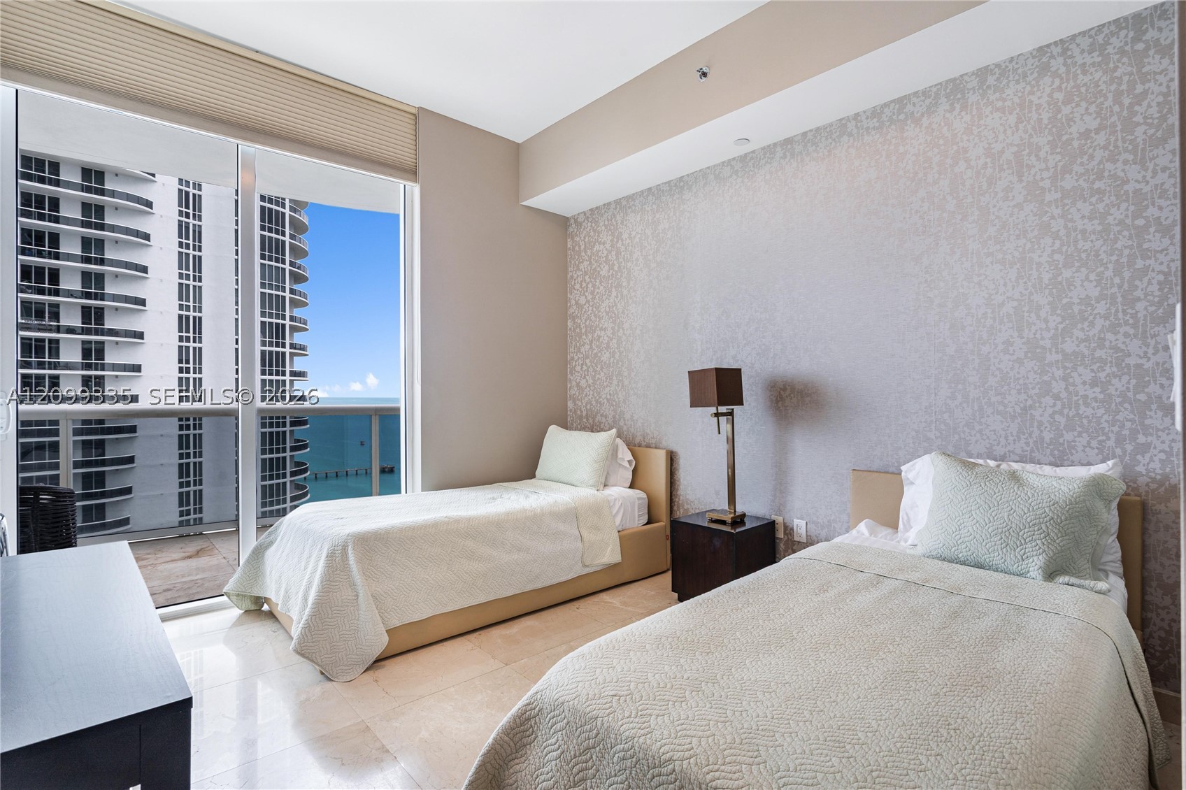 15901 Collins Ave #3002, Sunny Isles Beach FL 33160