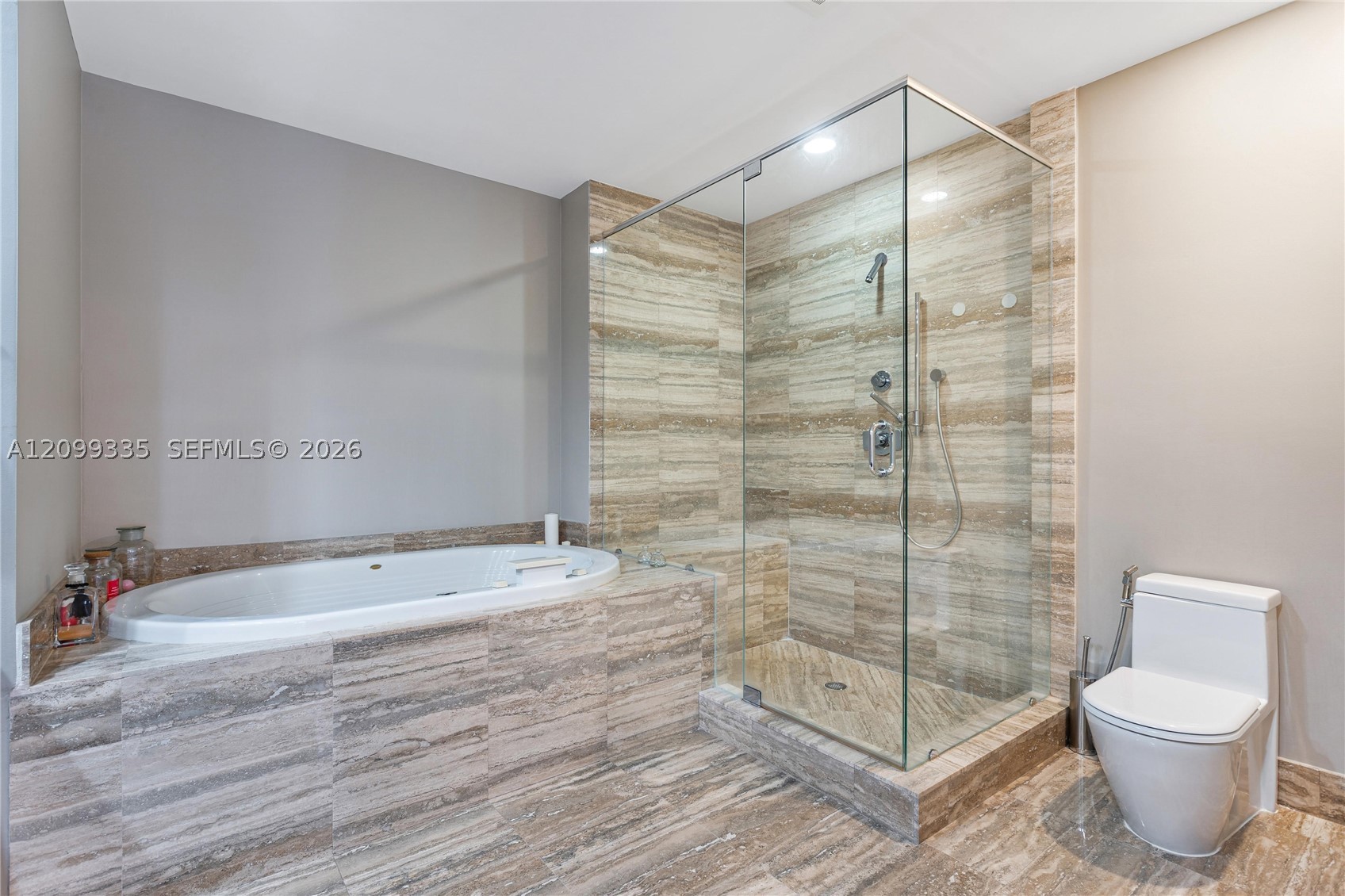 15901 Collins Ave #3002, Sunny Isles Beach FL 33160