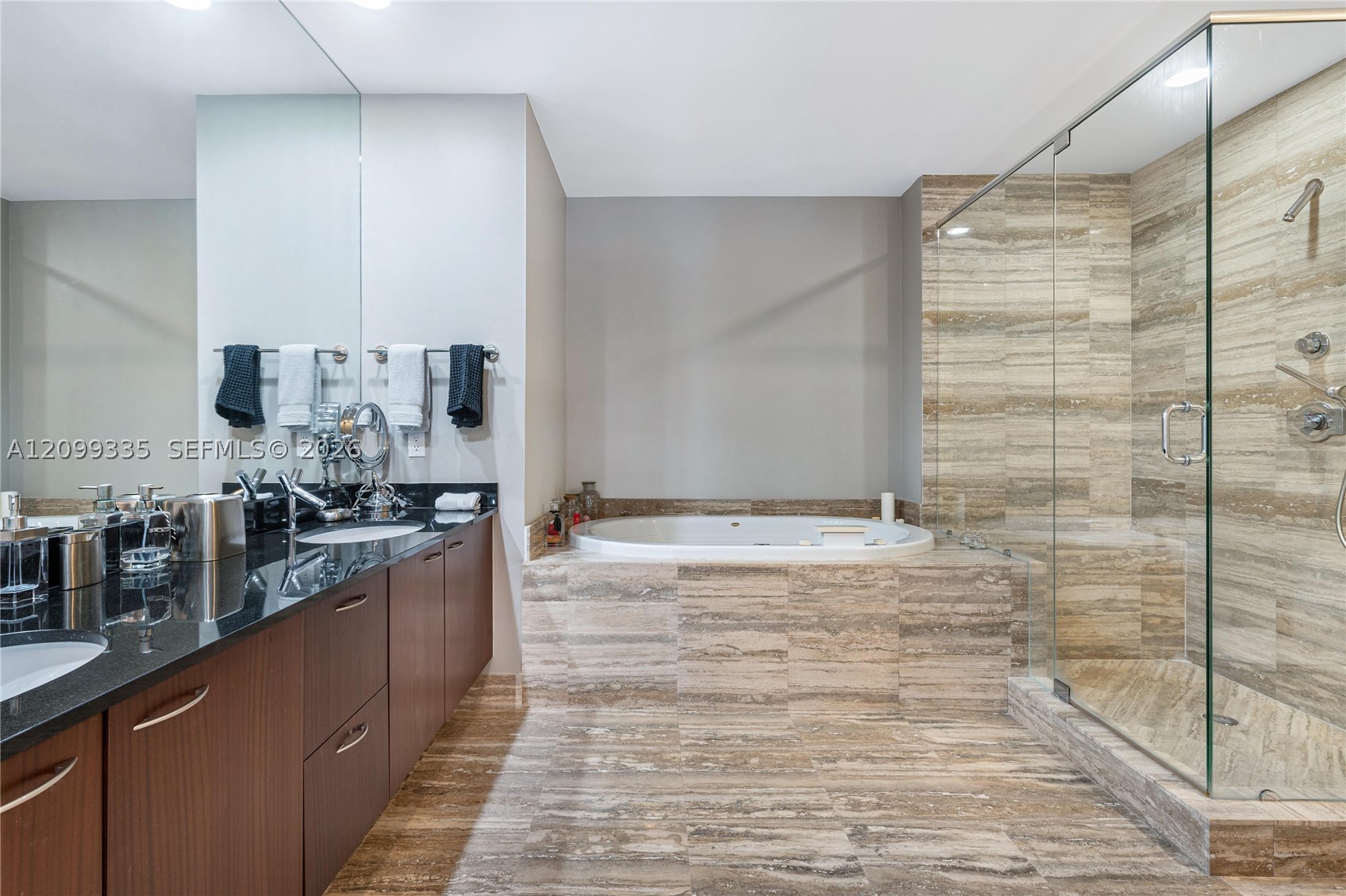 15901 Collins Ave #3002, Sunny Isles Beach FL 33160