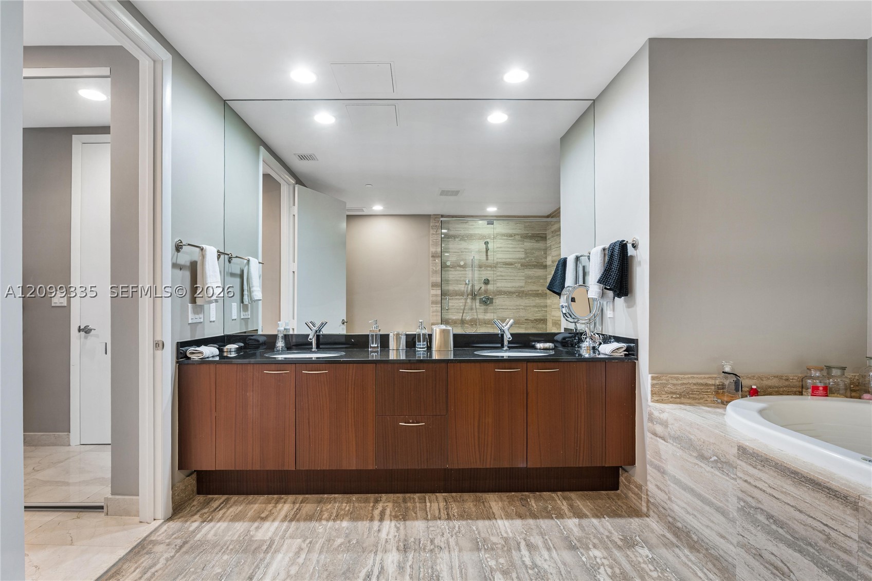 15901 Collins Ave #3002, Sunny Isles Beach FL 33160
