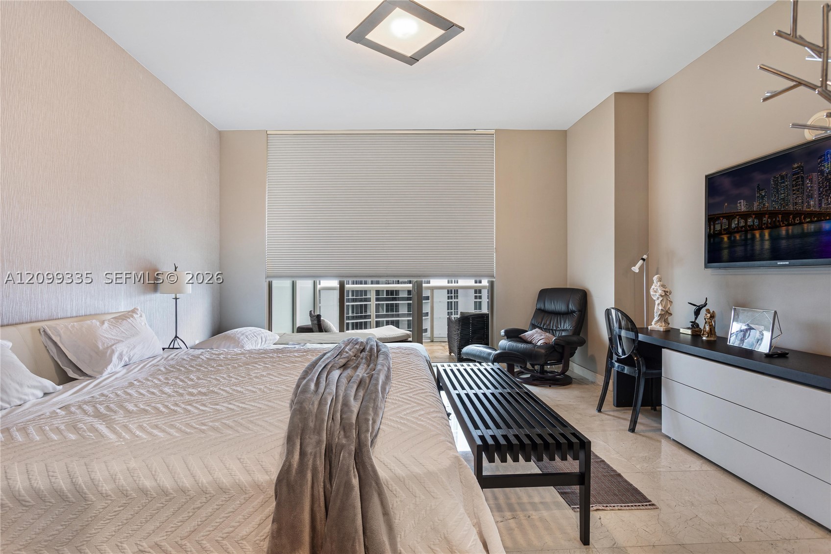 15901 Collins Ave #3002, Sunny Isles Beach FL 33160
