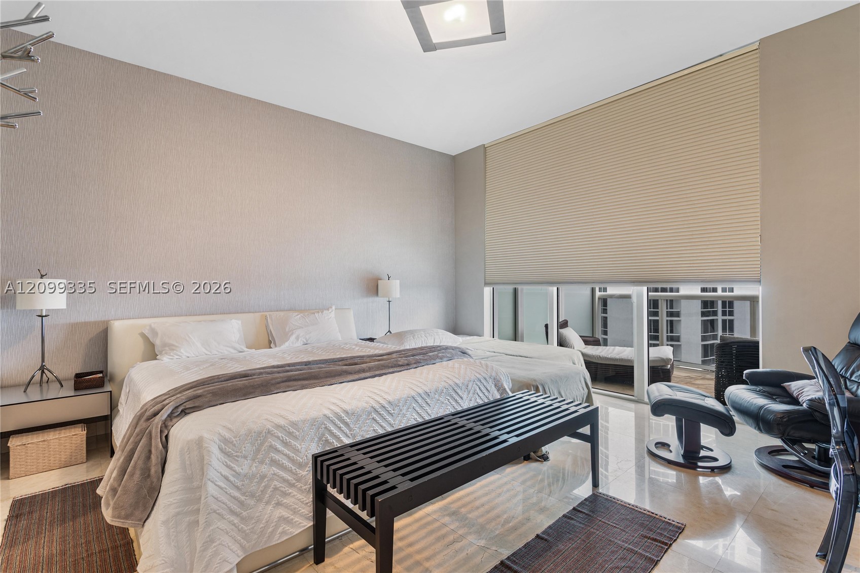15901 Collins Ave #3002, Sunny Isles Beach FL 33160