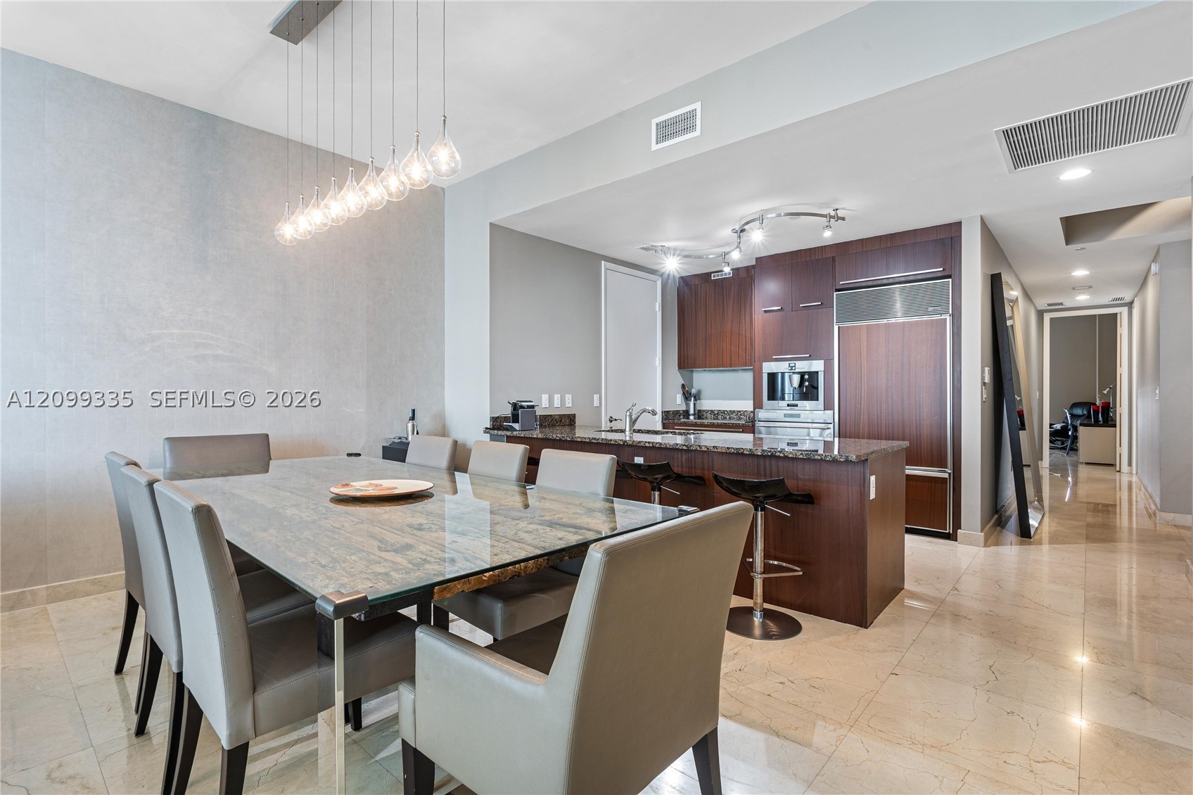 15901 Collins Ave #3002, Sunny Isles Beach FL 33160