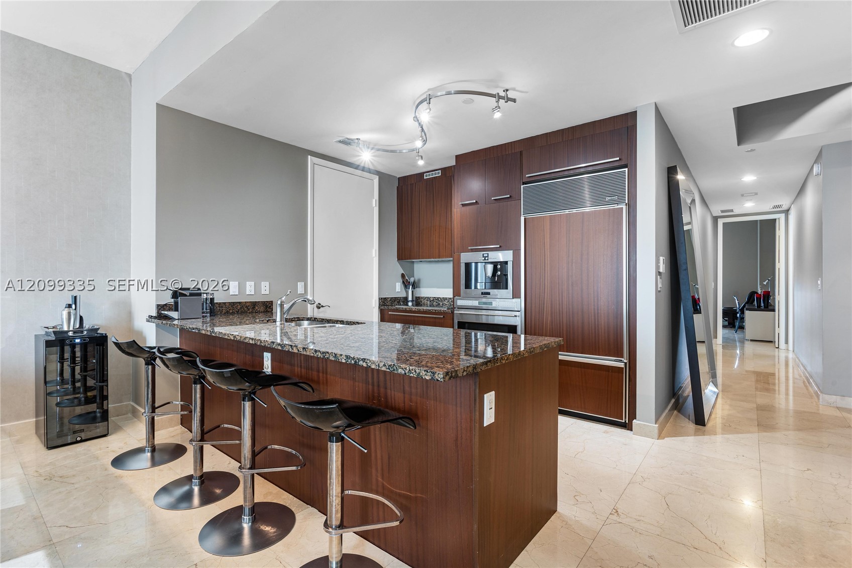15901 Collins Ave #3002, Sunny Isles Beach FL 33160