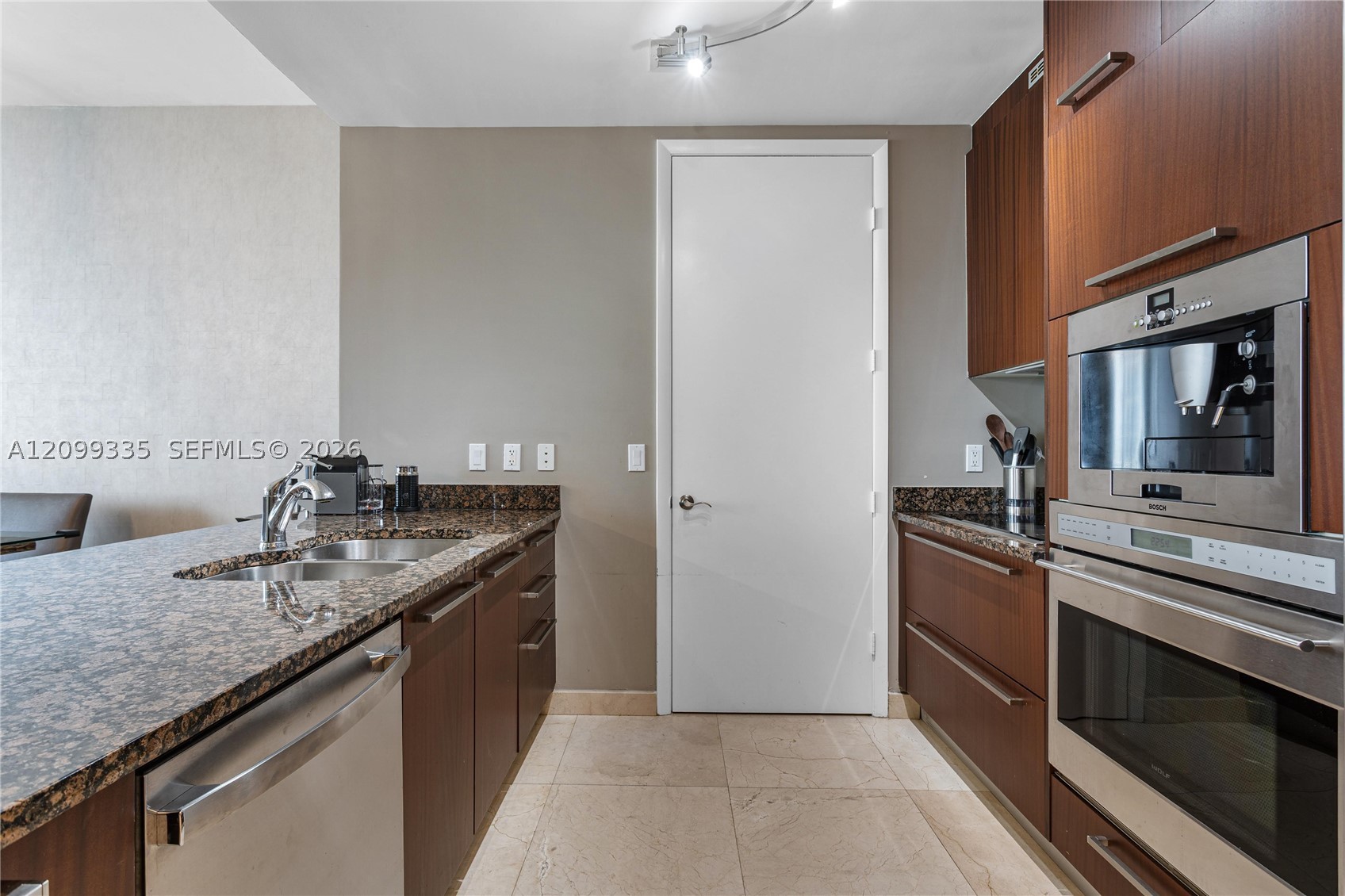 15901 Collins Ave #3002, Sunny Isles Beach FL 33160