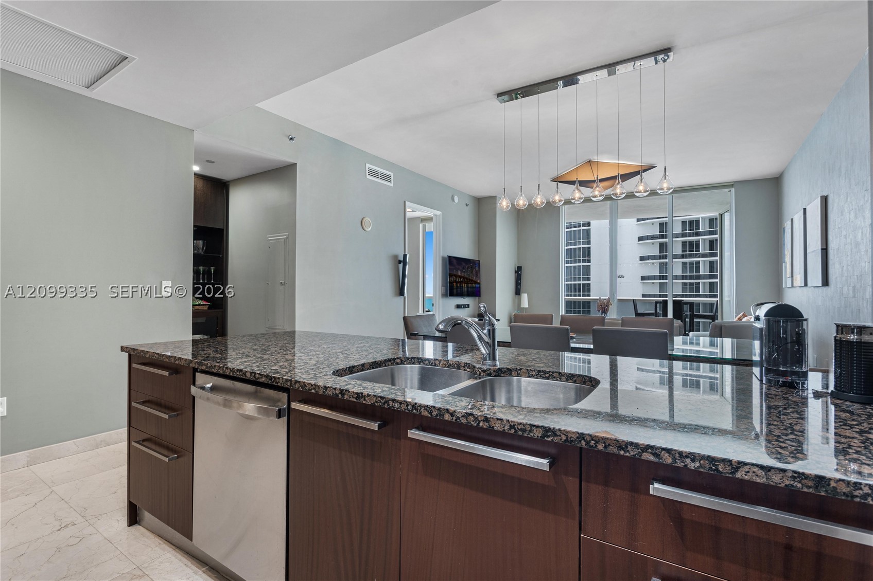 15901 Collins Ave #3002, Sunny Isles Beach FL 33160