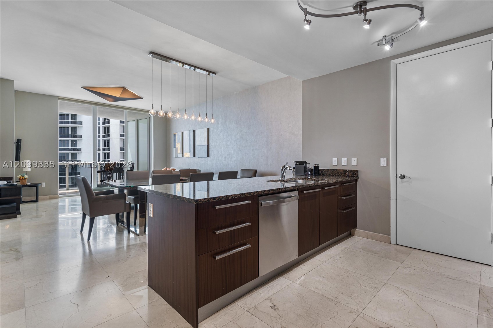 15901 Collins Ave #3002, Sunny Isles Beach FL 33160