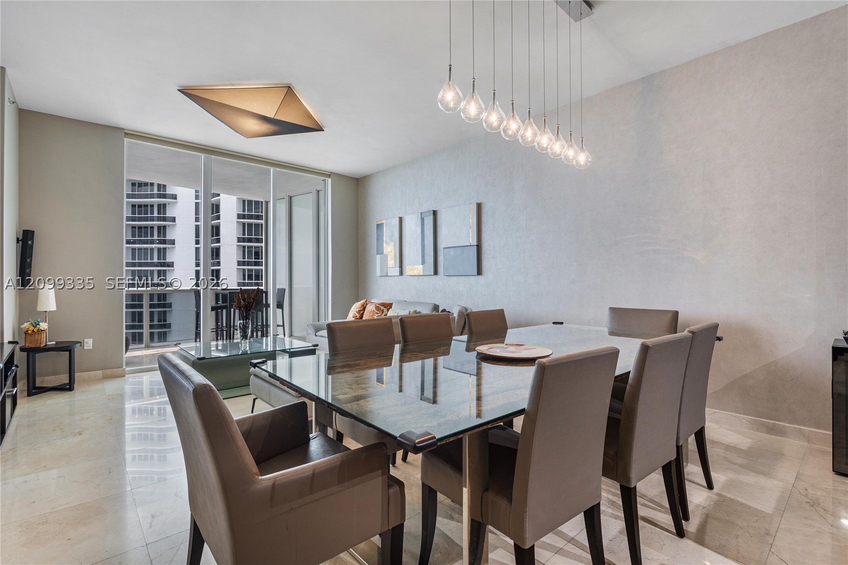 15901 Collins Ave #3002, Sunny Isles Beach FL 33160