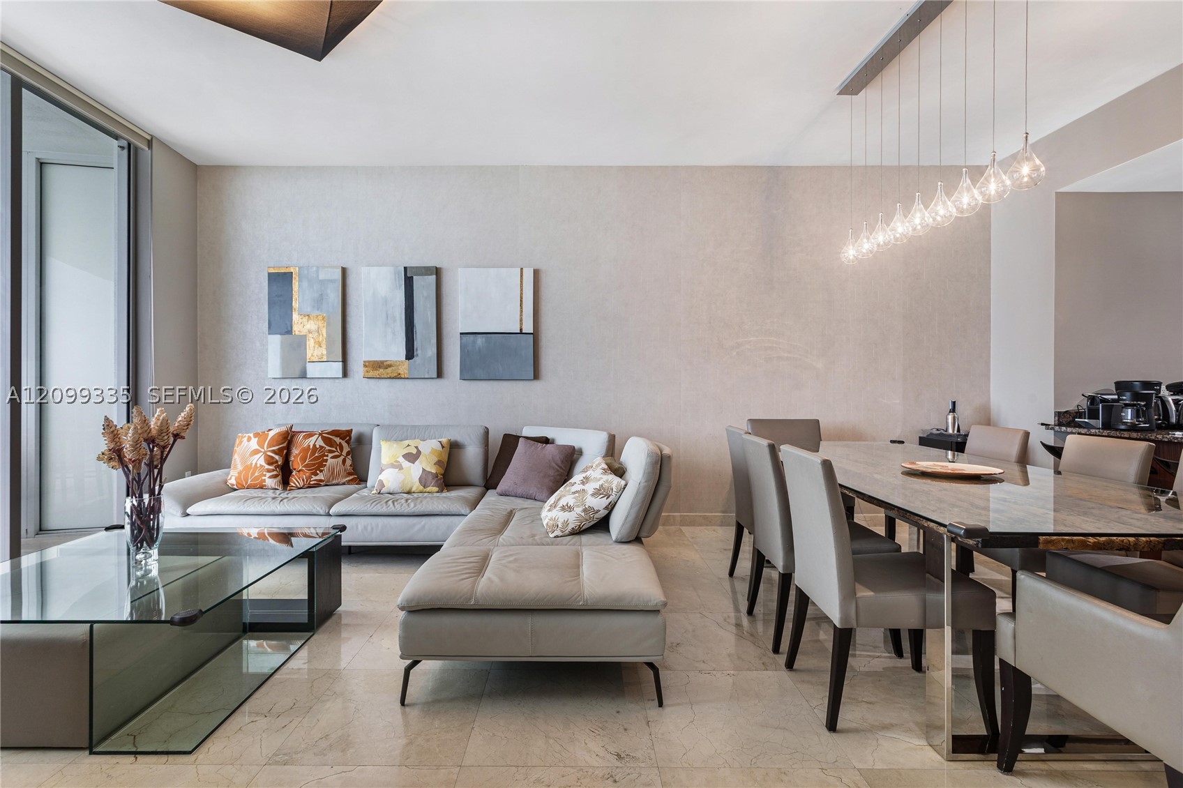 15901 Collins Ave #3002, Sunny Isles Beach FL 33160