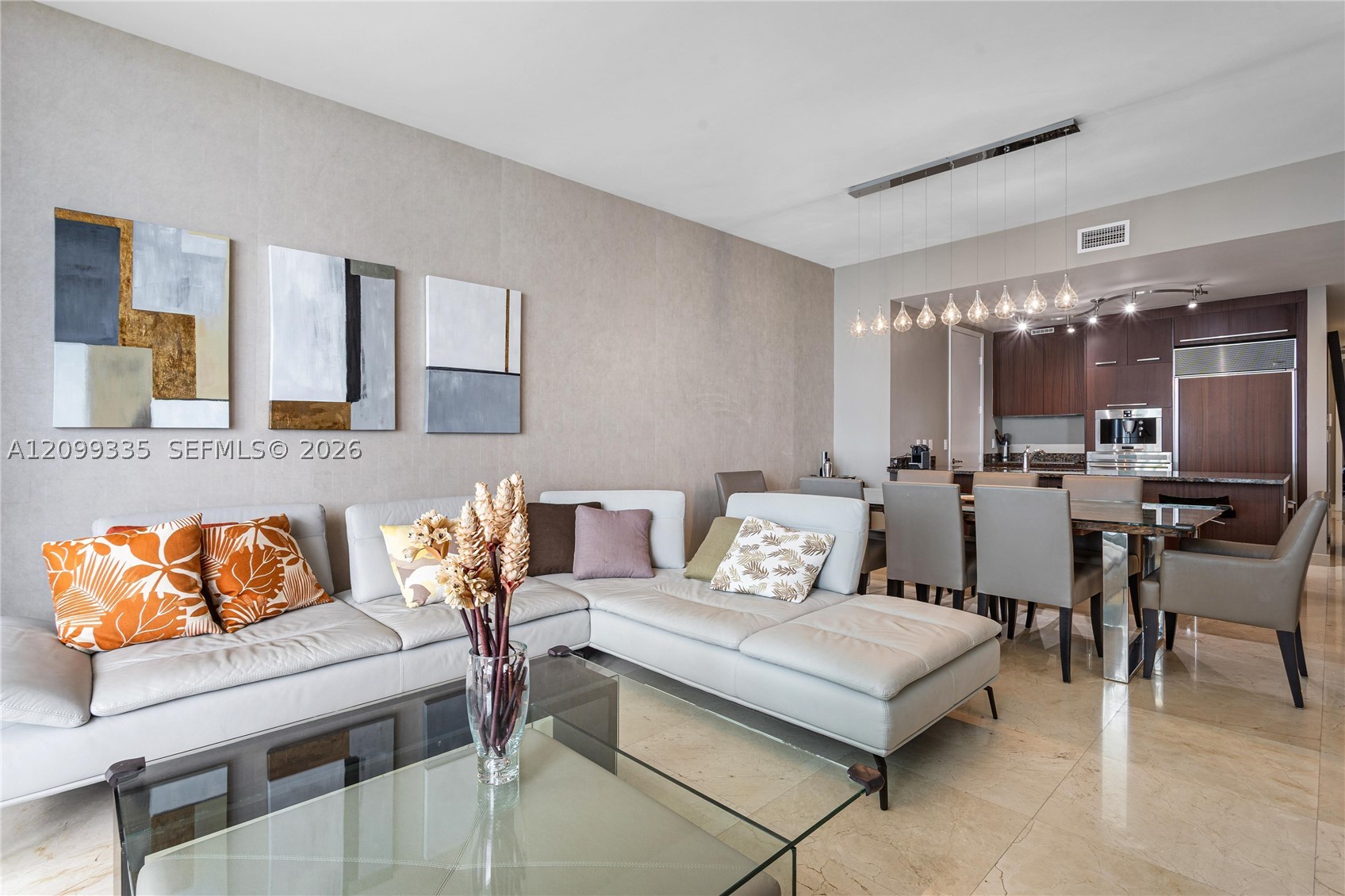 15901 Collins Ave #3002, Sunny Isles Beach FL 33160