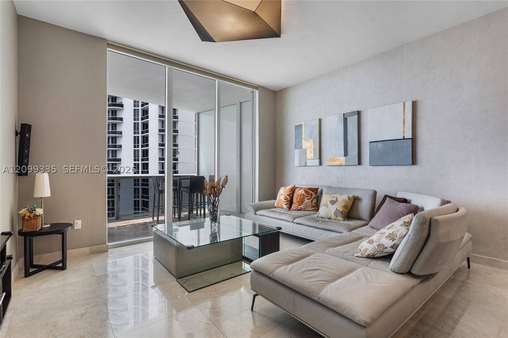 15901 Collins Ave #3002, Sunny Isles Beach FL 33160