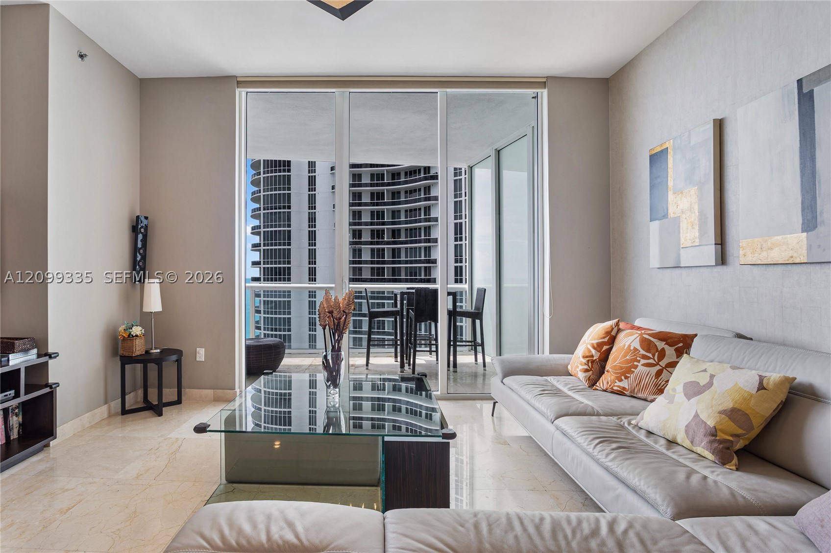 15901 Collins Ave #3002, Sunny Isles Beach FL 33160