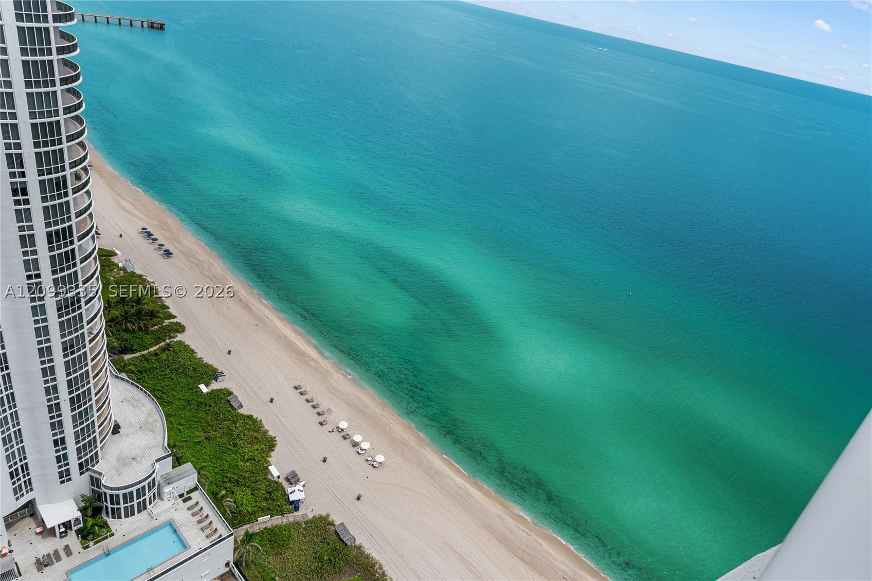 15901 Collins Ave #3002, Sunny Isles Beach FL 33160