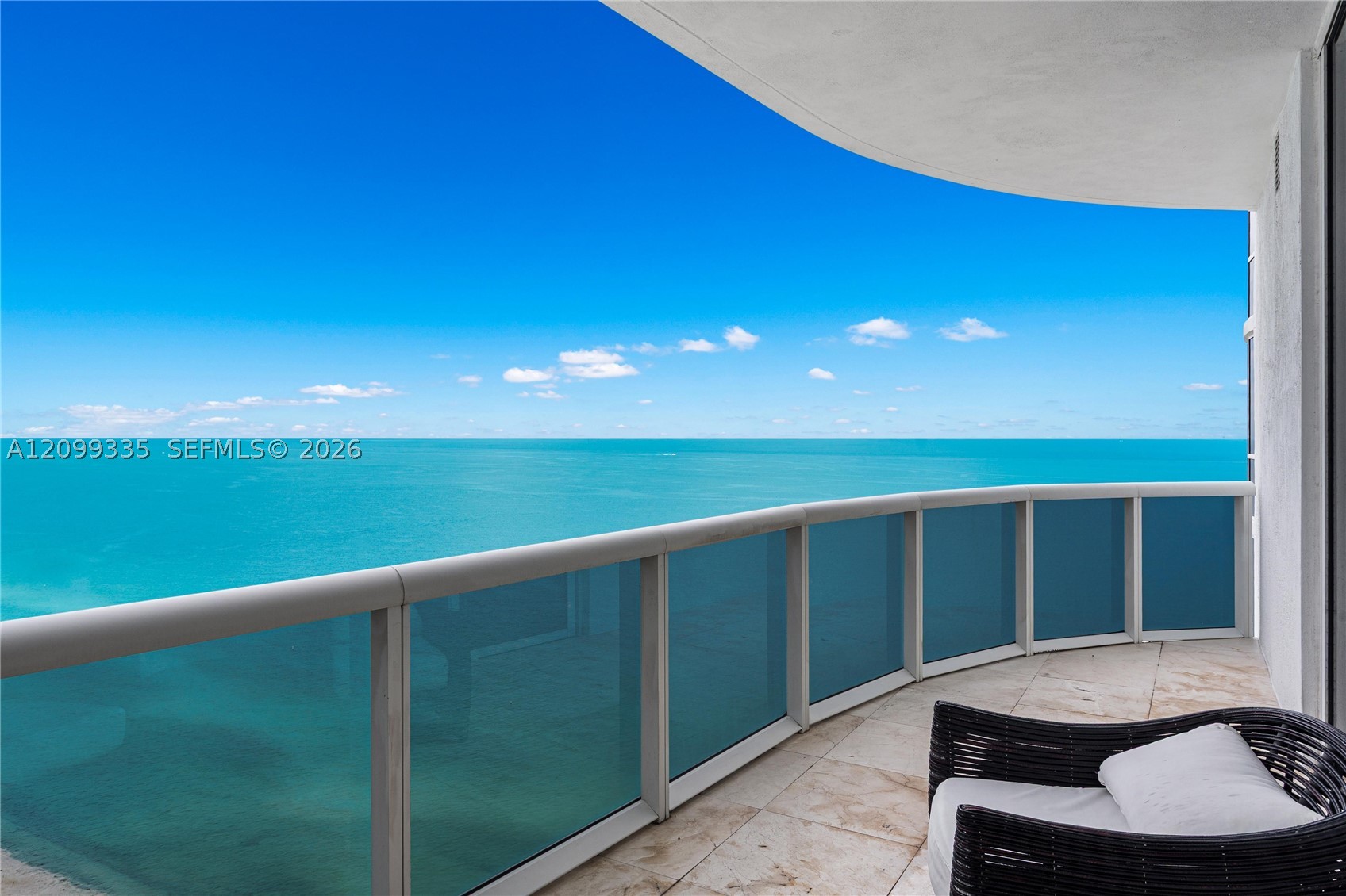15901 Collins Ave #3002, Sunny Isles Beach FL 33160