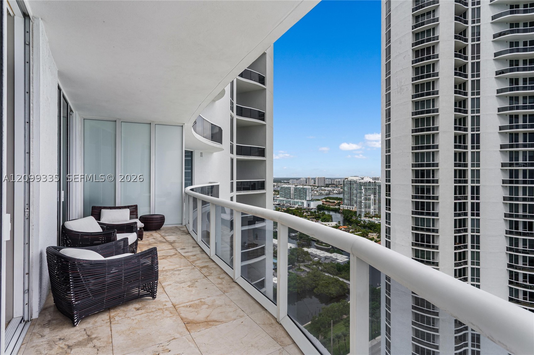 15901 Collins Ave #3002, Sunny Isles Beach FL 33160