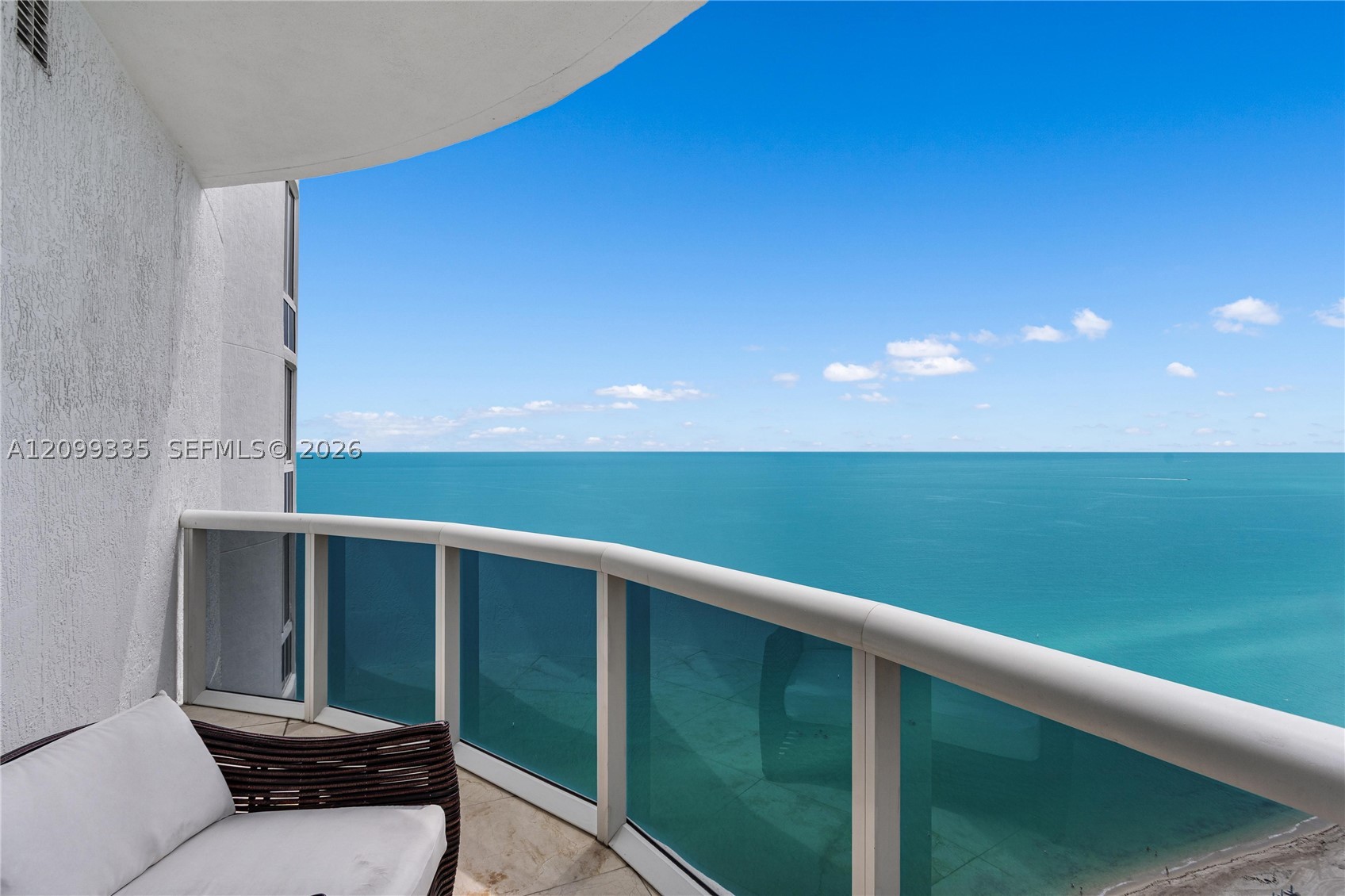 15901 Collins Ave #3002, Sunny Isles Beach FL 33160