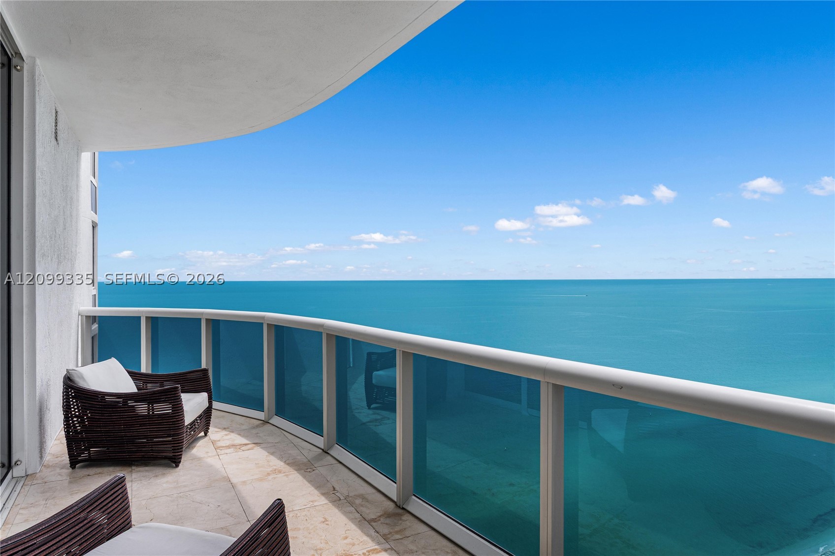15901 Collins Ave #3002, Sunny Isles Beach FL 33160
