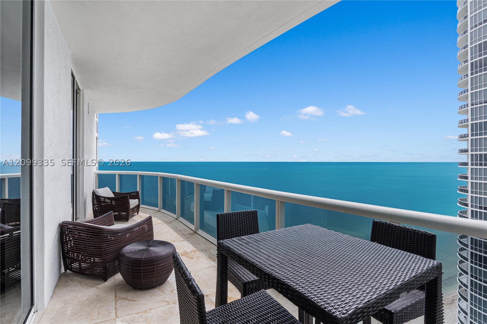15901 Collins Ave #3002, Sunny Isles Beach FL 33160