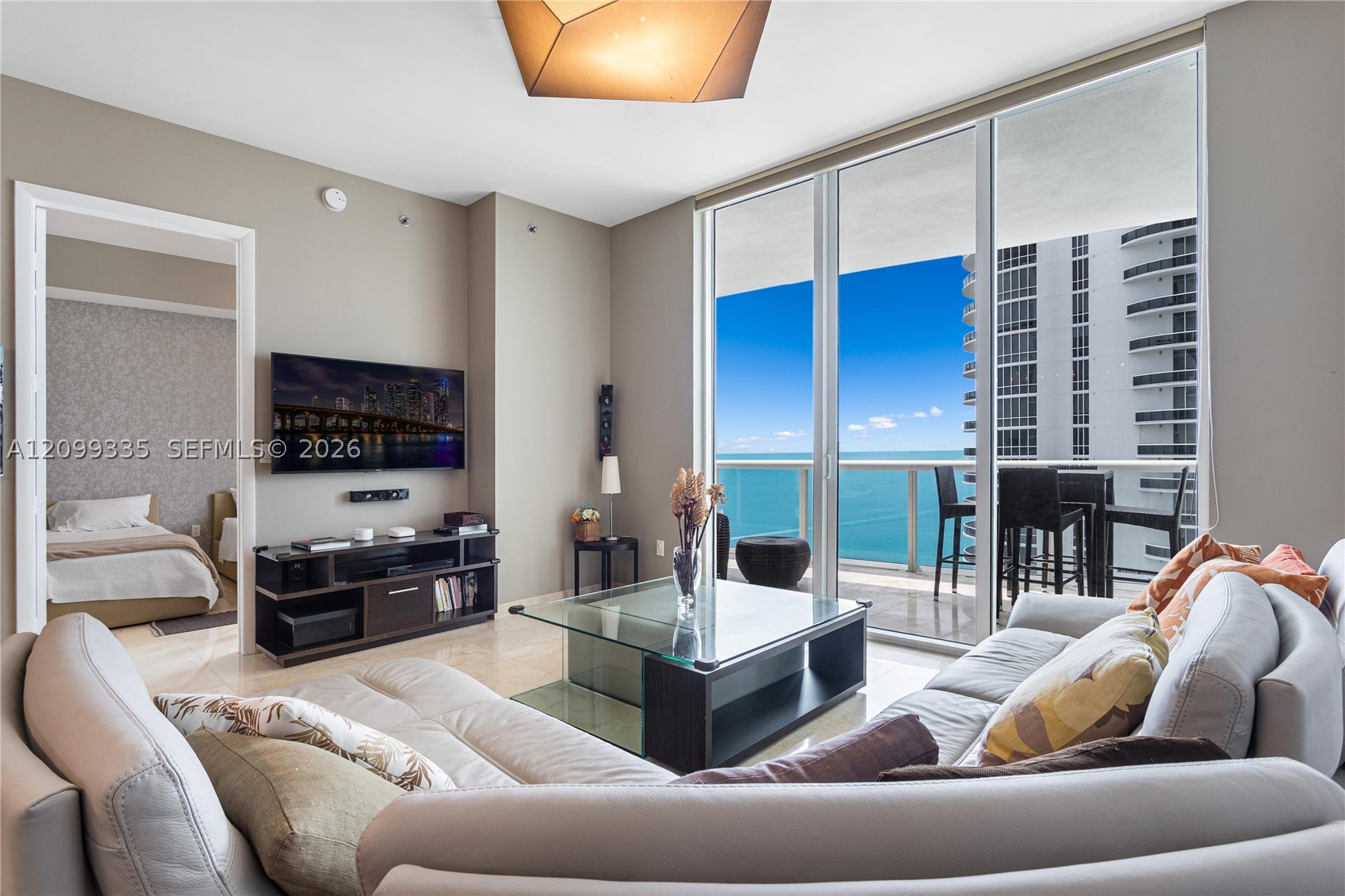 15901 Collins Ave #3002, Sunny Isles Beach FL 33160