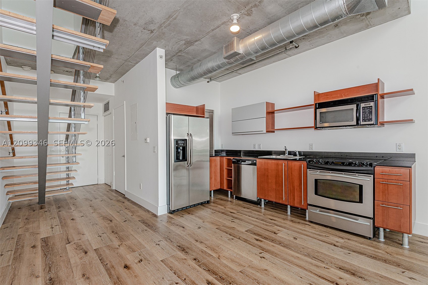 690 SW 1st Ct #1007, Miami FL 33130