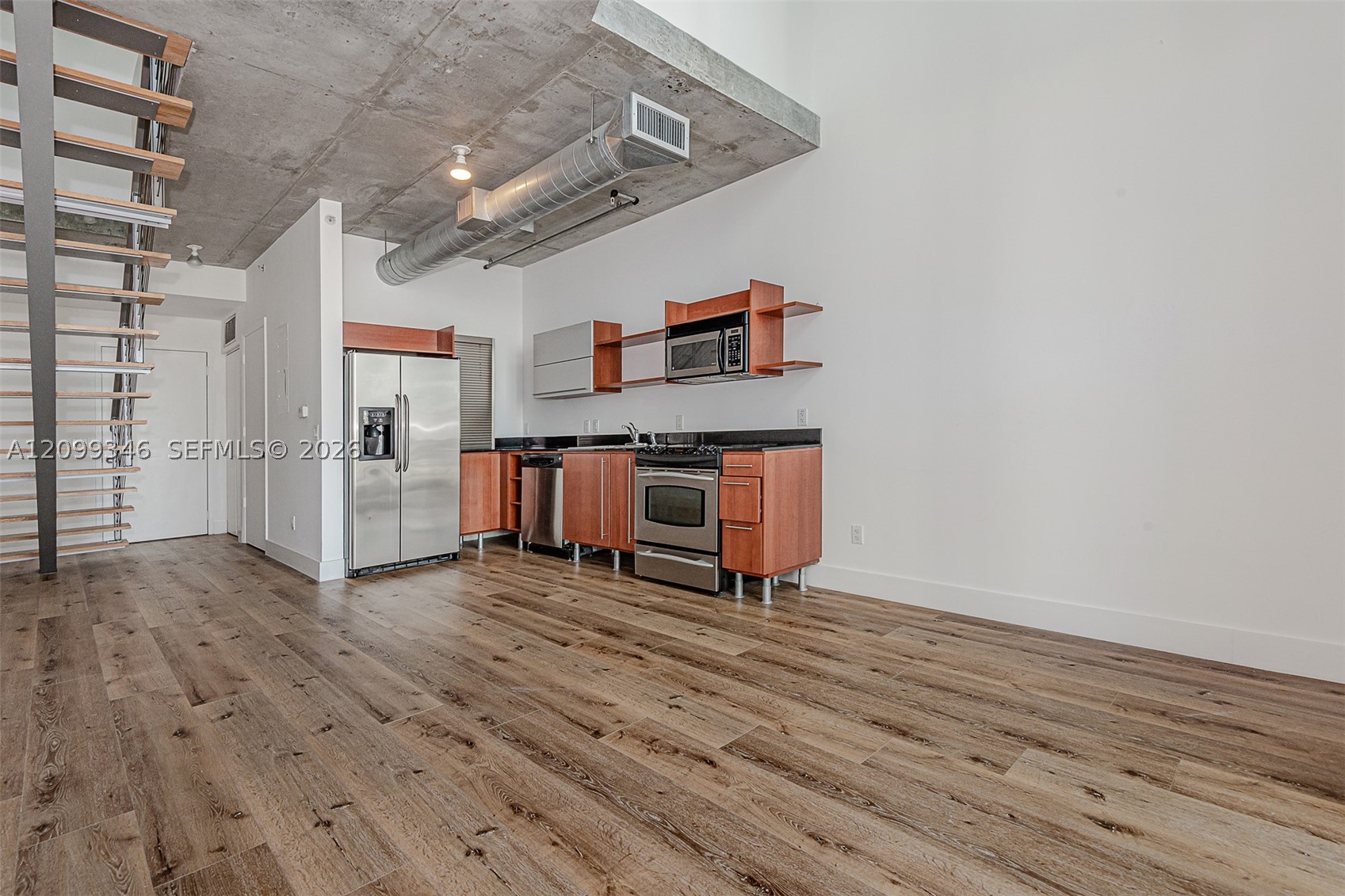 690 SW 1st Ct #1007, Miami FL 33130