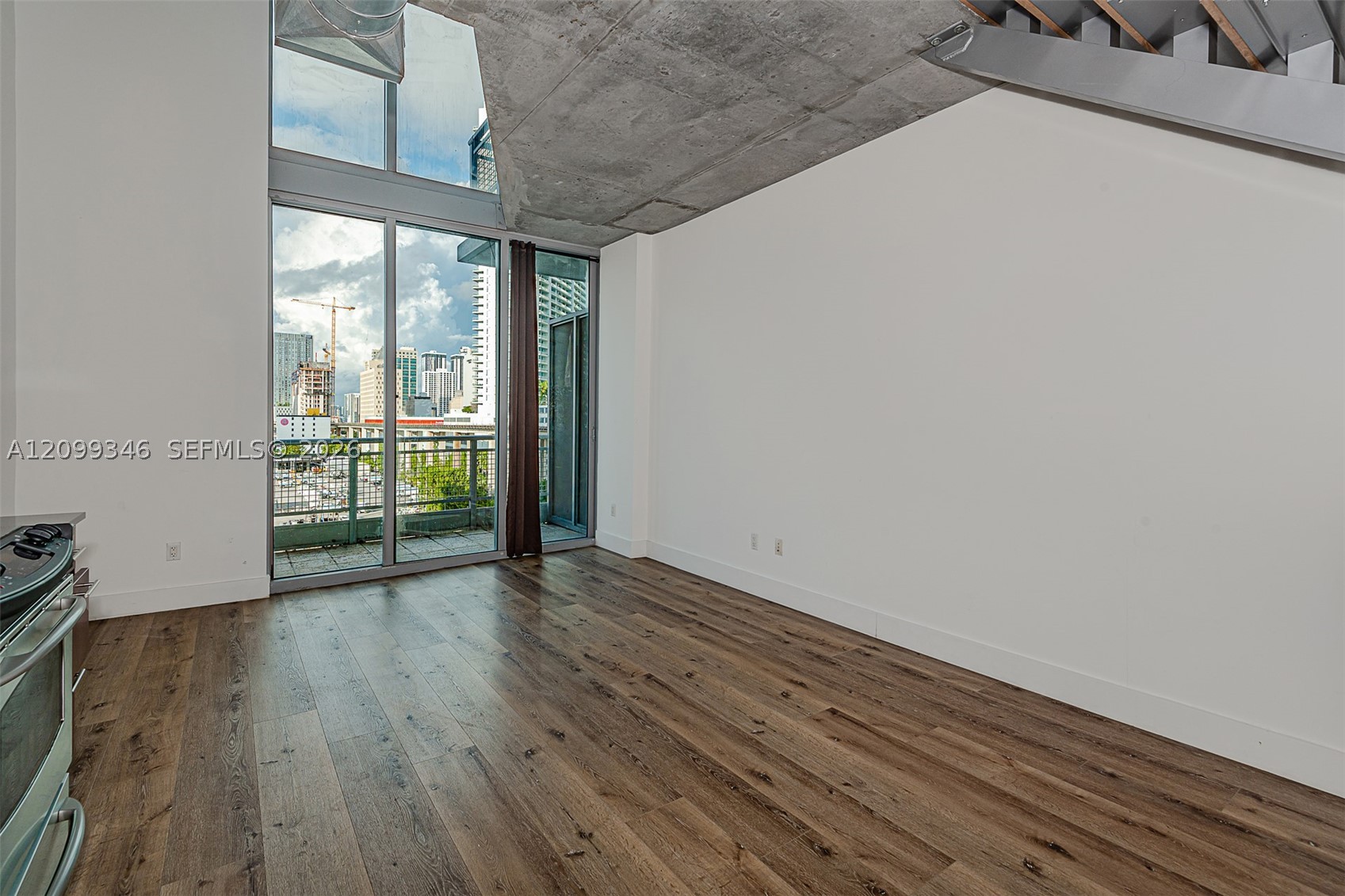 690 SW 1st Ct #1007, Miami FL 33130