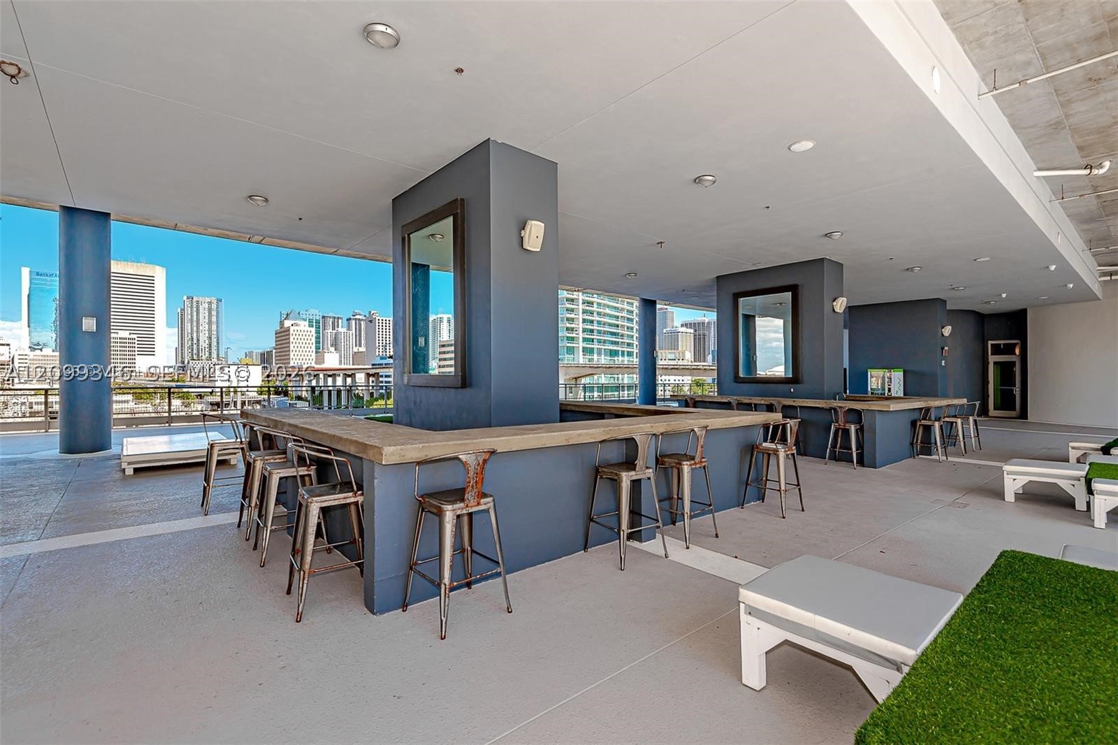 690 SW 1st Ct #1007, Miami FL 33130