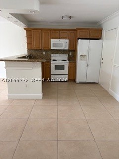 7477 SW 82nd St #C120, Miami FL 33143