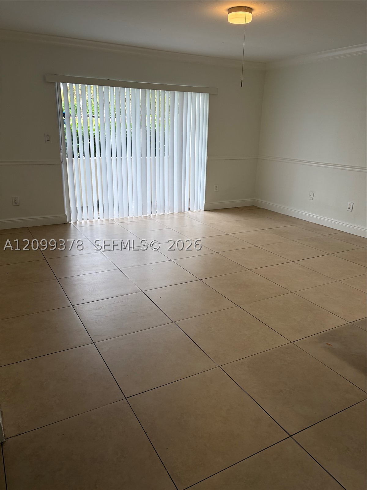 7477 SW 82nd St #C120, Miami FL 33143