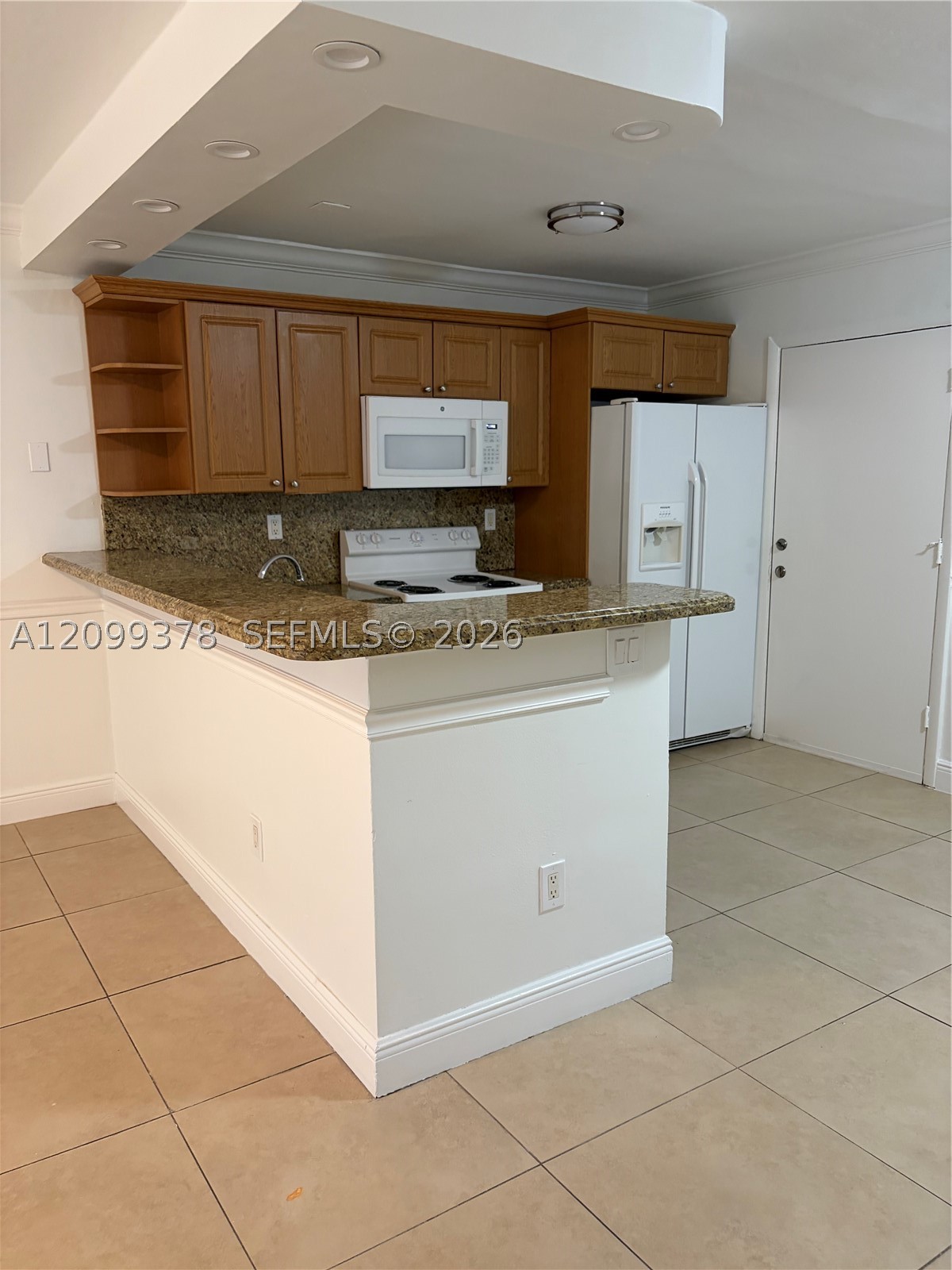 7477 SW 82nd St #C120, Miami FL 33143