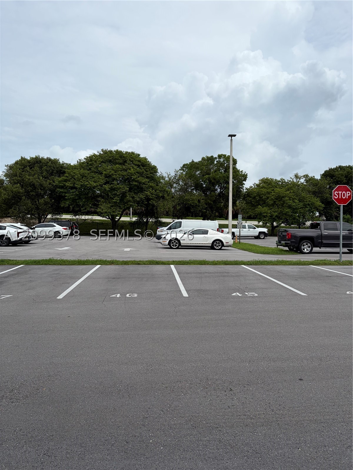 7477 SW 82nd St #C120, Miami FL 33143