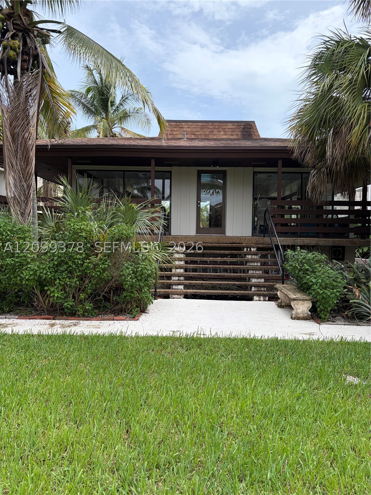 7477 SW 82nd St #C120, Miami FL 33143