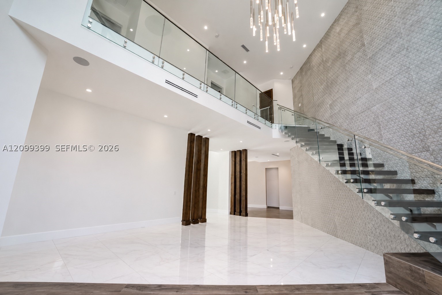 56 Samana Dr, Miami FL 33133
