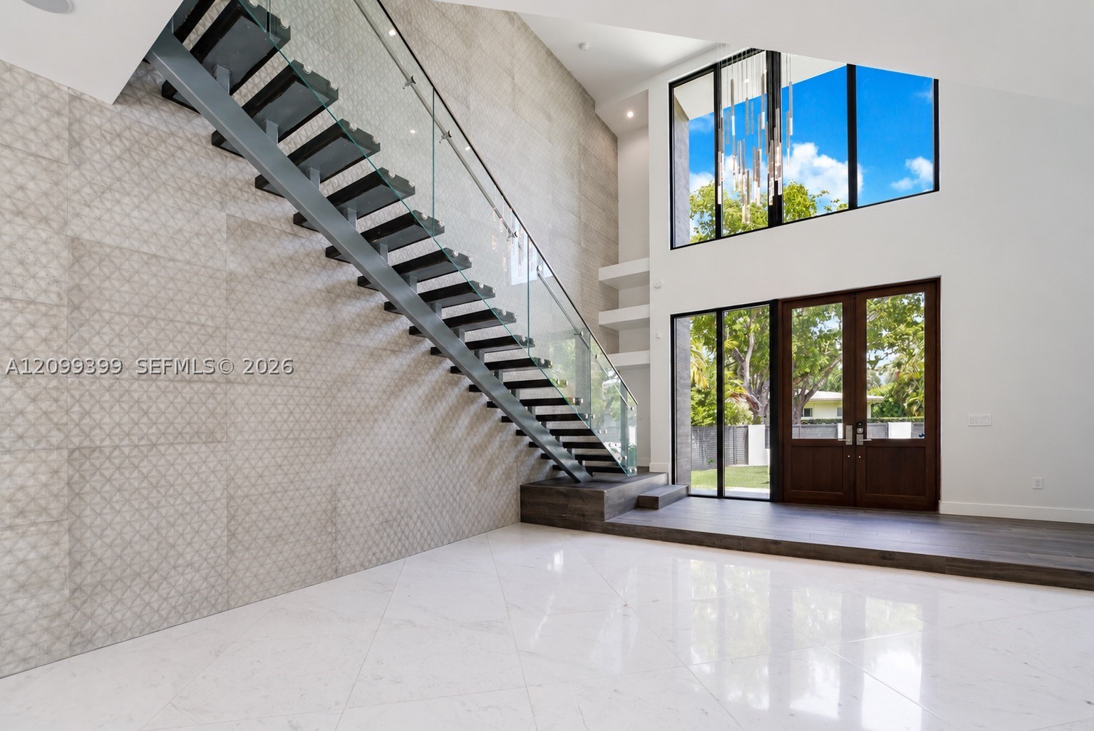 56 Samana Dr, Miami FL 33133