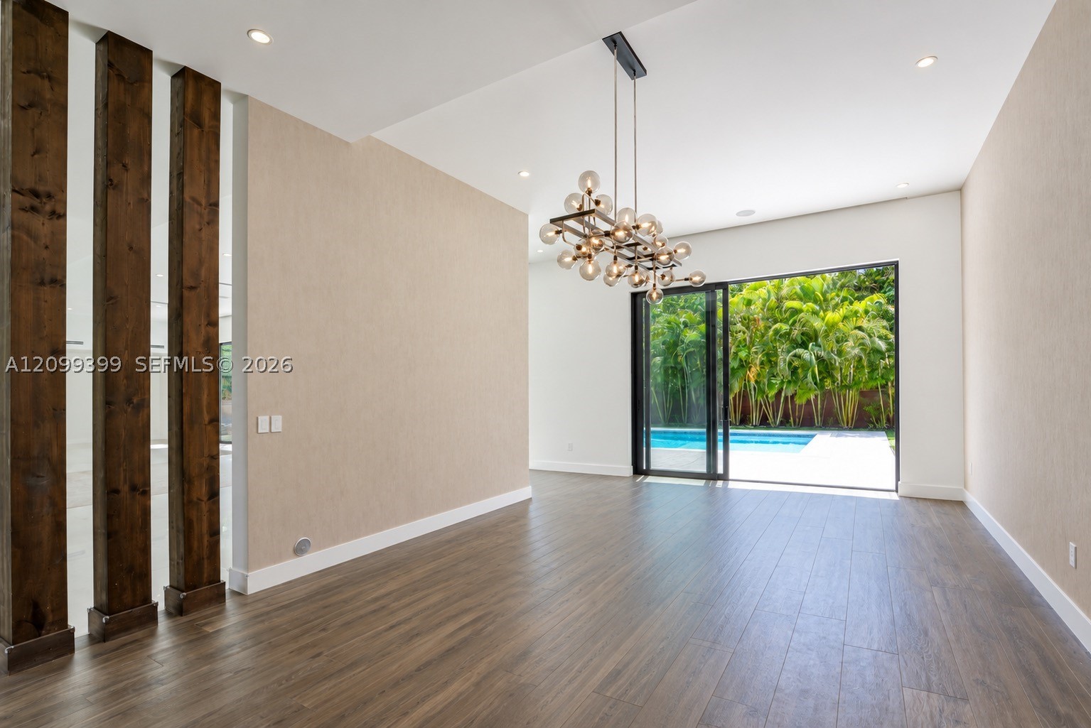 56 Samana Dr, Miami FL 33133