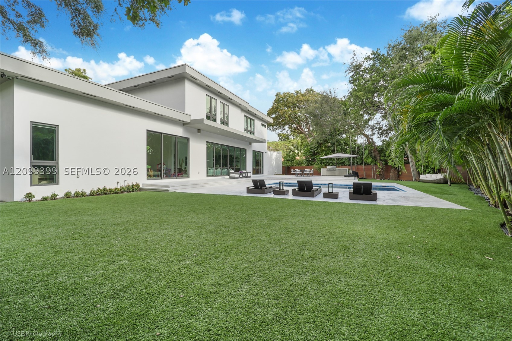 56 Samana Dr, Miami FL 33133
