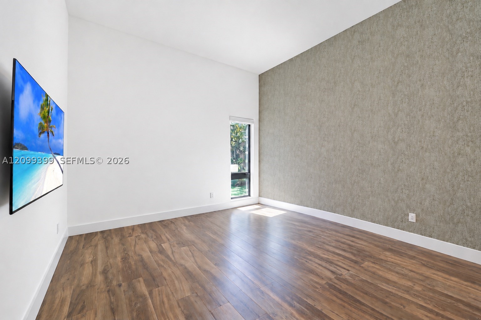 56 Samana Dr, Miami FL 33133