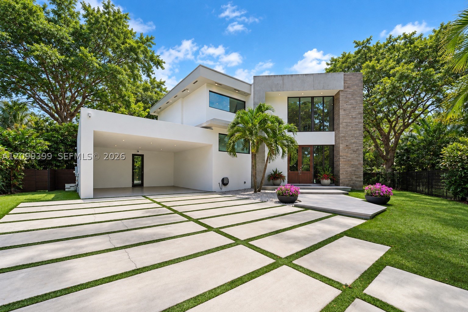 56 Samana Dr, Miami FL 33133