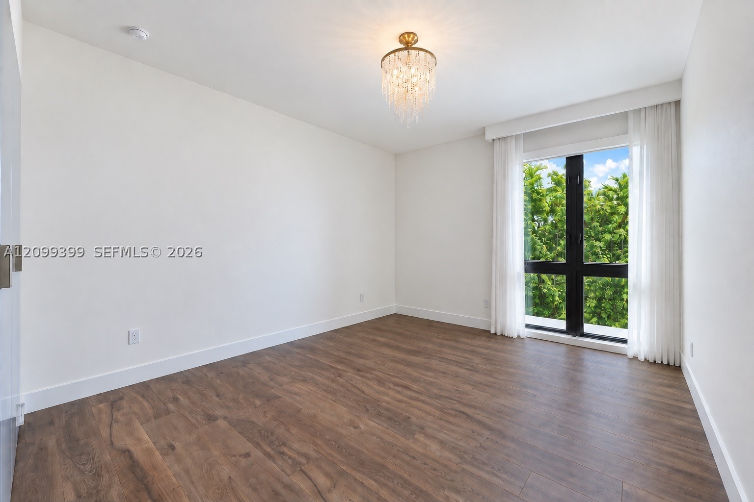 56 Samana Dr, Miami FL 33133