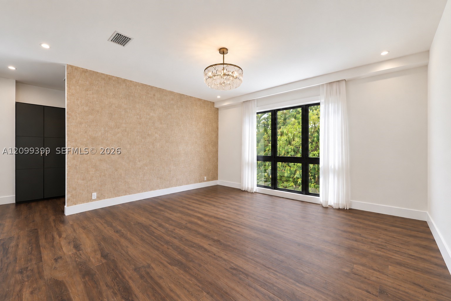 56 Samana Dr, Miami FL 33133