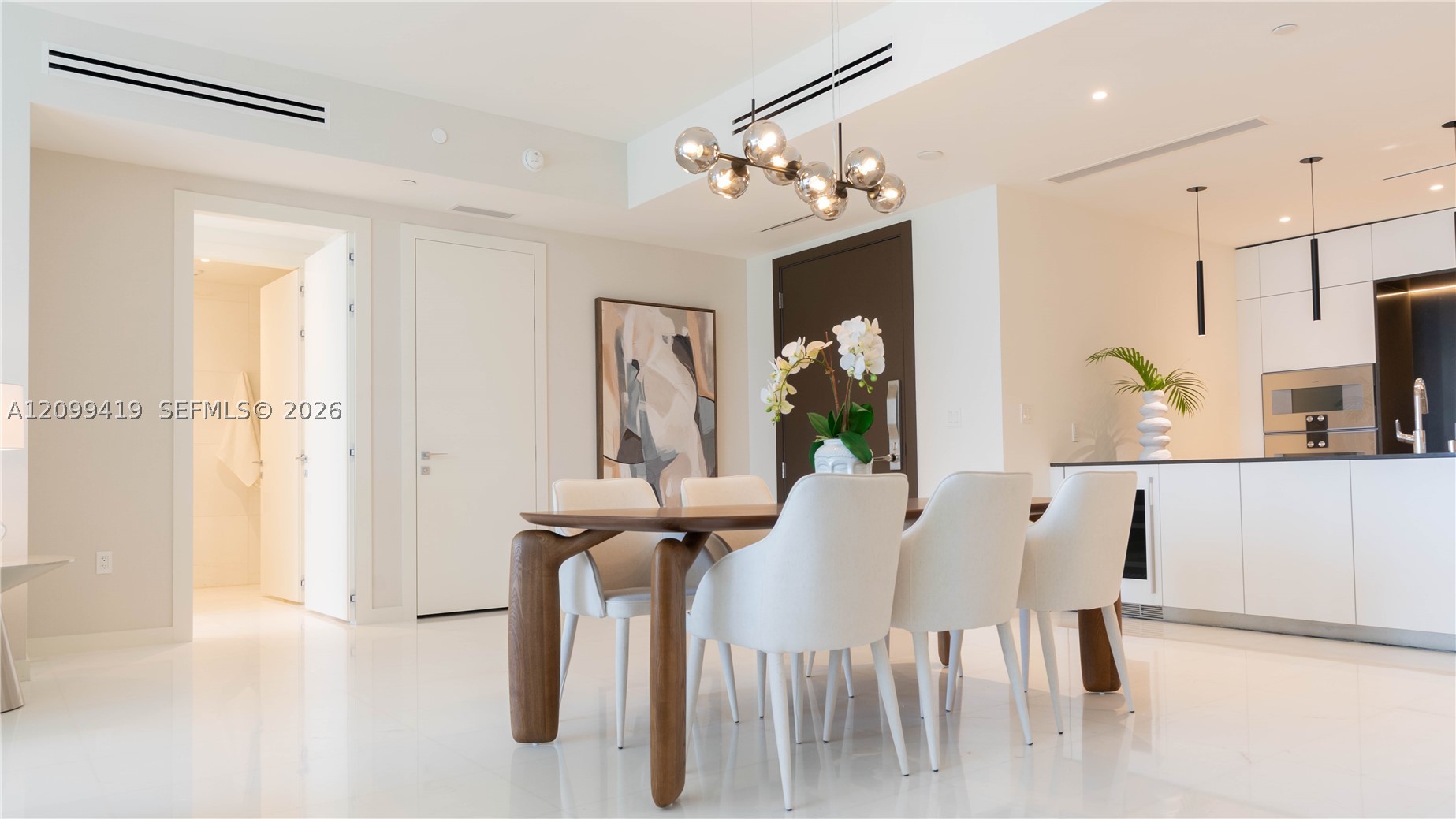 300 Biscayne Boulevard Way #503C, Miami FL 33131