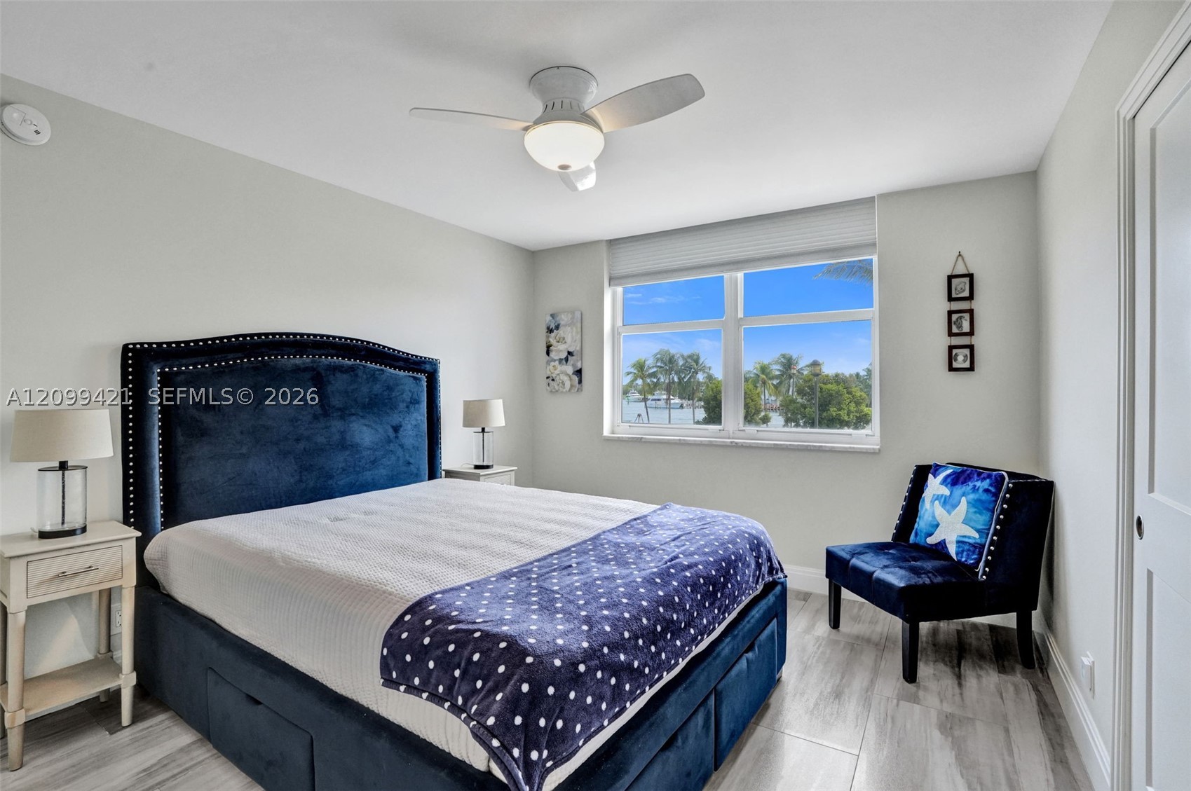 2639 N Riverside Dr #203, Pompano Beach FL 33062