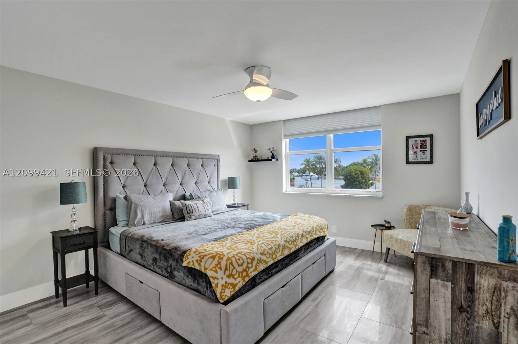 2639 N Riverside Dr #203, Pompano Beach FL 33062