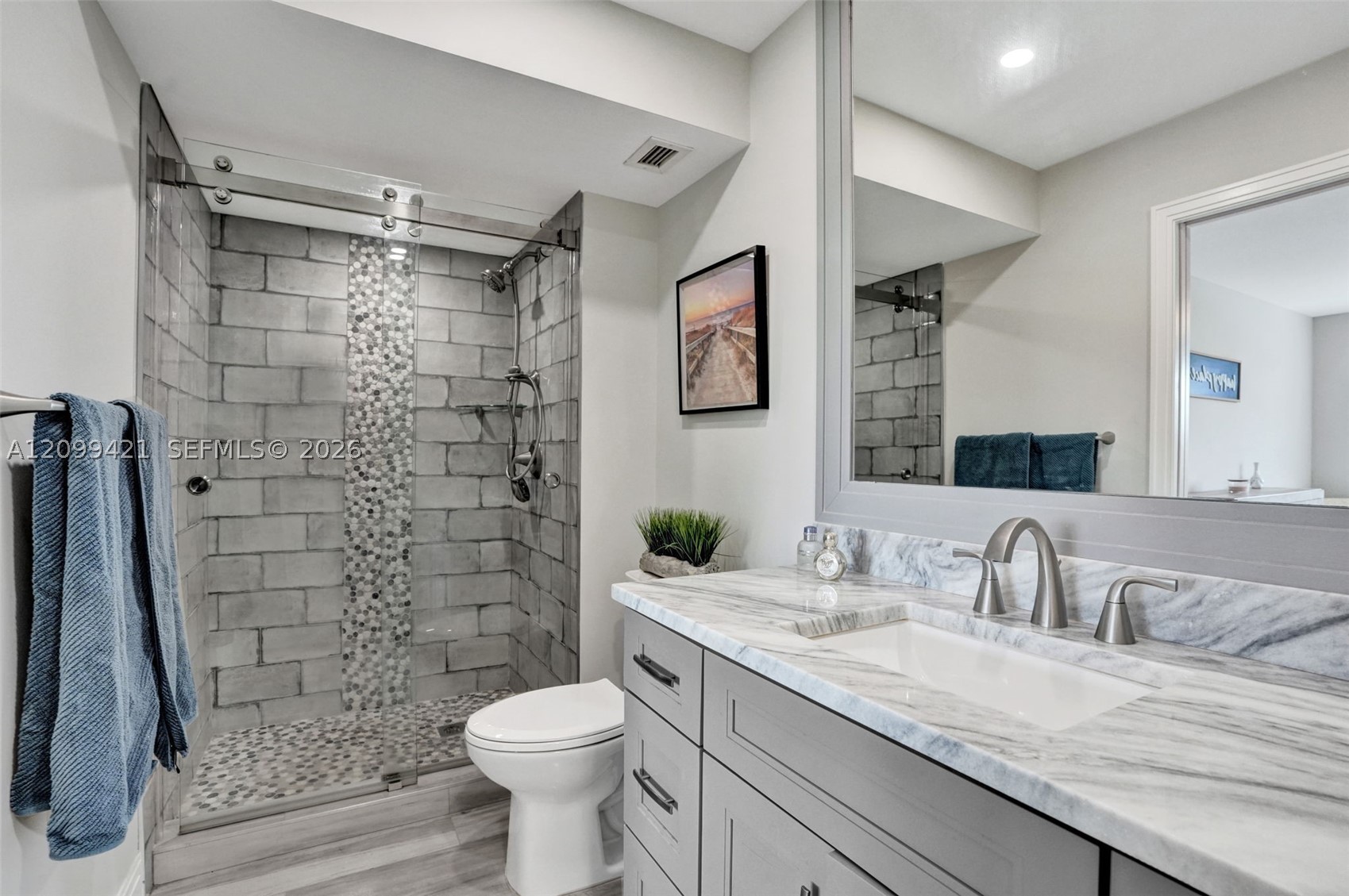 2639 N Riverside Dr #203, Pompano Beach FL 33062